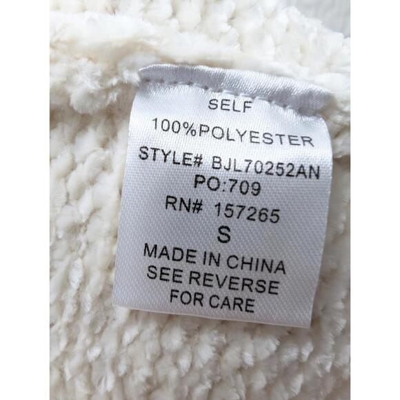 SOLD - Picture 7 of 7